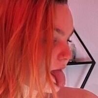 Vici Sommer Nue