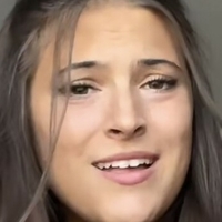 Vici Nue