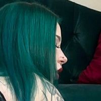 vicivail Nue