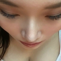 Vicki Mranrr Nue