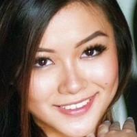 Vickibaybeee Nue