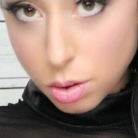 Vickie Jay Nue