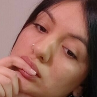 vickirivas99 Nue