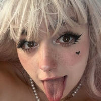 Vickiwilder Nue