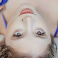 vickkkivaldes Nue