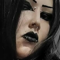 Vicky Draconya Nue