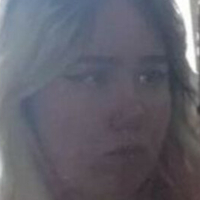 Vicky o’Connell Nue