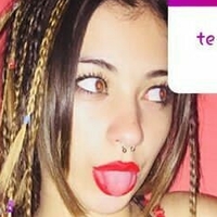 Vicky Oruee Nue