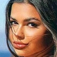 Vicky Palacio Nue