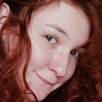 vickyfoxx Nue