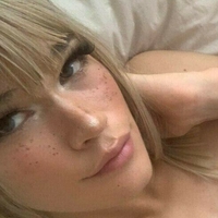 vickysdolllife Nue
