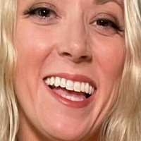 vickystark2 Nue