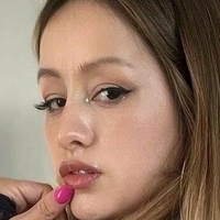 vickyvazquezm Nue