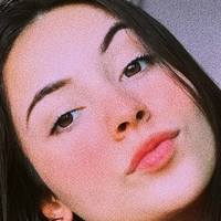 Vicsempio Nue
