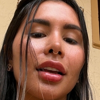 victo96 Nue