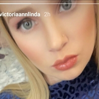 Victoria Ann Linda Nue