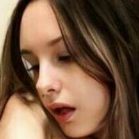 victoria_blackk Nue