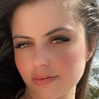 Victoria Boiadgieva Nue