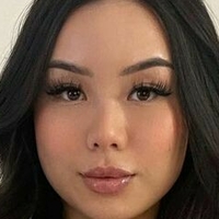 Victoria Chuong Nue
