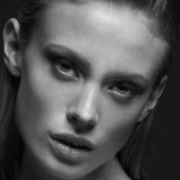 Victoria Germyn Nue
