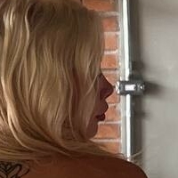 Victória Gianoni Nue