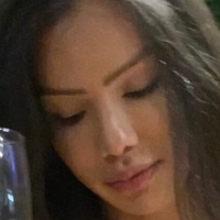 Victoria Helena Nue