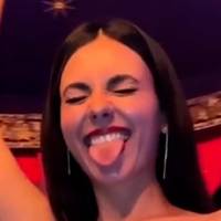 Victoria Justice Nue