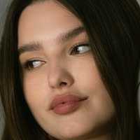 Victoria_Karma Nue