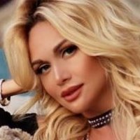 Victoria Lopyreva Nue