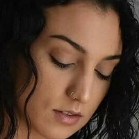Victoria M'lynn Nue