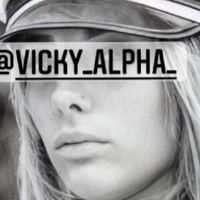 Victoria_N Nue
