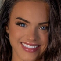 Victoria Novack Nue