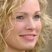 Victoria Pennington Nue