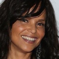 Victoria Rowell Nue