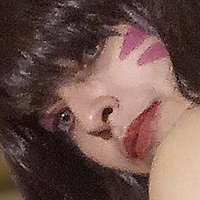Victoria Russo Nue