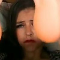 Victoria Smith TV Nue