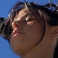 Victoria Villarroel Gamero Nue