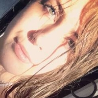 Victoria Voyzah Nue