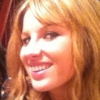 Victoria Wells Nue