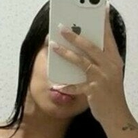 Victoriabanxxxx Nue