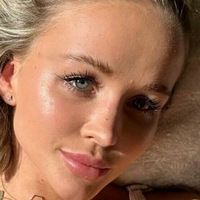victoriabroshkina Nue