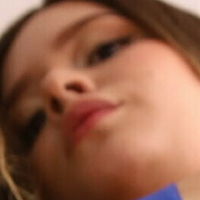 victoriagracexx Nue