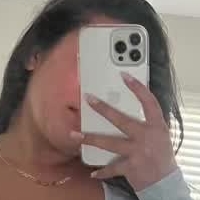 Victoriaines Nue