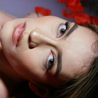 victoriamiller_x Nue