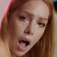 Victorias Nue