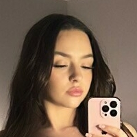 victoriataylorxo Nue