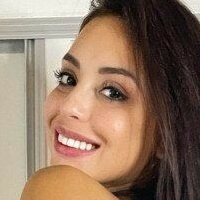 victoriaxo Nue