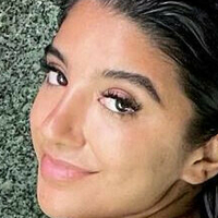 victxriaa Nue