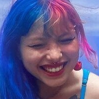 victxrya Nue
