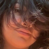 vidageuse Nue